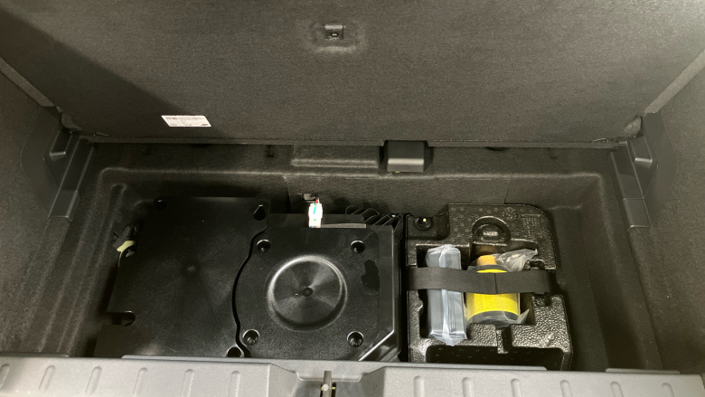 MINI Cooper 1.5 C Sport [Level 3] 3dr Auto Petrol Hatchback